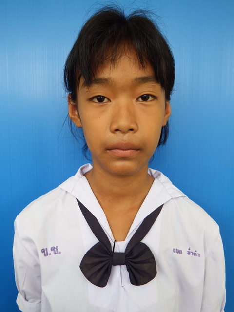 นางสาวนฤมล  อ่ำคำ