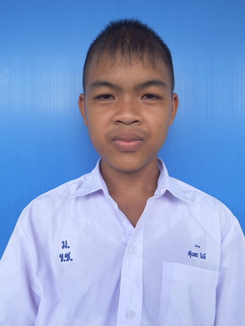 สุนทร รังษี