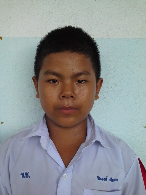 จิระพงศ์ เข็มทอง