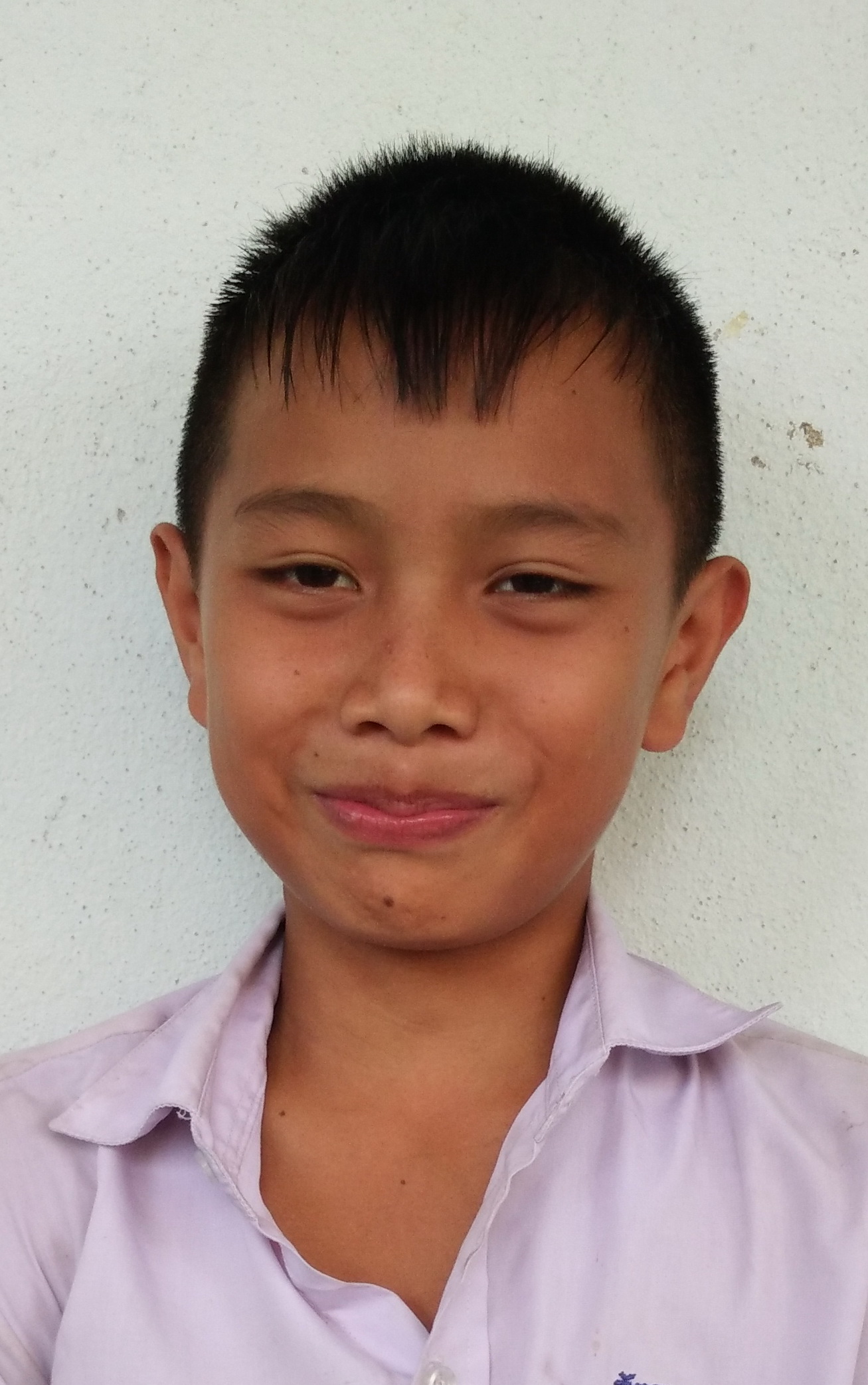 ภัทรพล  ทองขาว