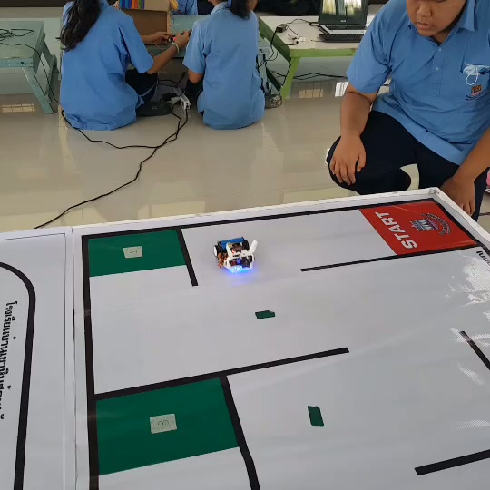 34773796-5b5f-46f4-93b2-dde44989c0bf.mp4