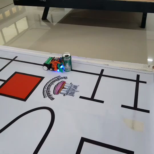 426eef8d-253f-4473-92b6-abdaadb392be.mp4