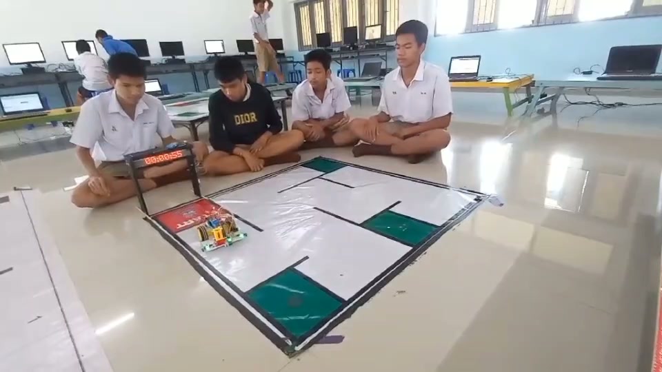 4f9386fa-299a-4875-9166-90489d1f18a3.mp4