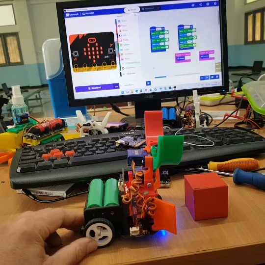 6ad85ca9-456d-4284-9da5-43907f9721e2.mp4