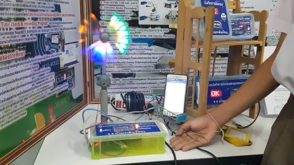 6db193f3-3ca2-4935-b97c-9c7d5c66fbd9.mp4