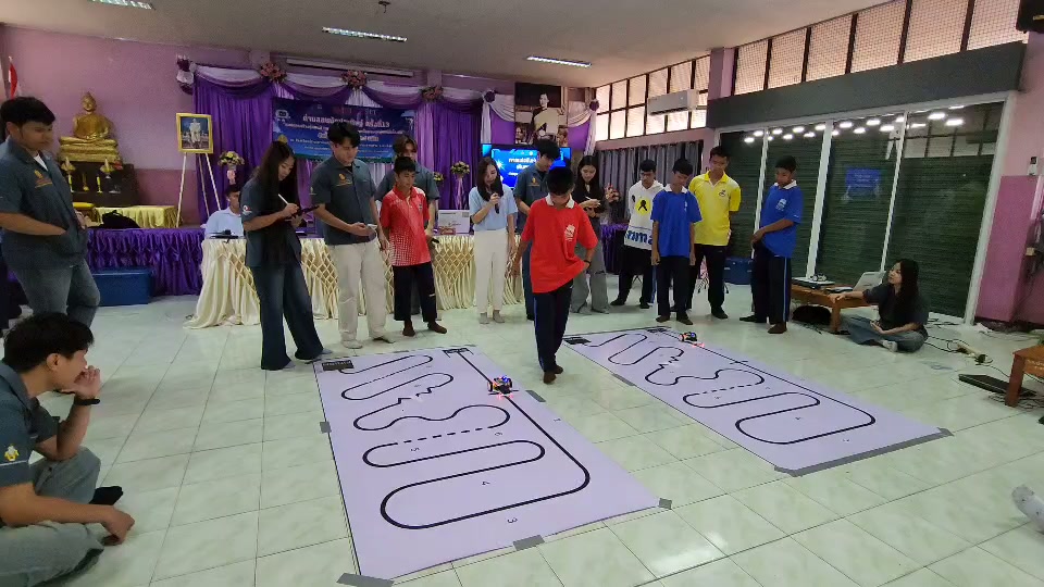 9f65c266-c194-4ef4-a2f6-a701c3841023.mp4