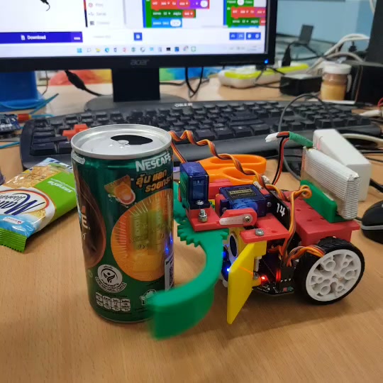 e36310d8-0d65-44eb-bb8f-380334ce90b1.mp4