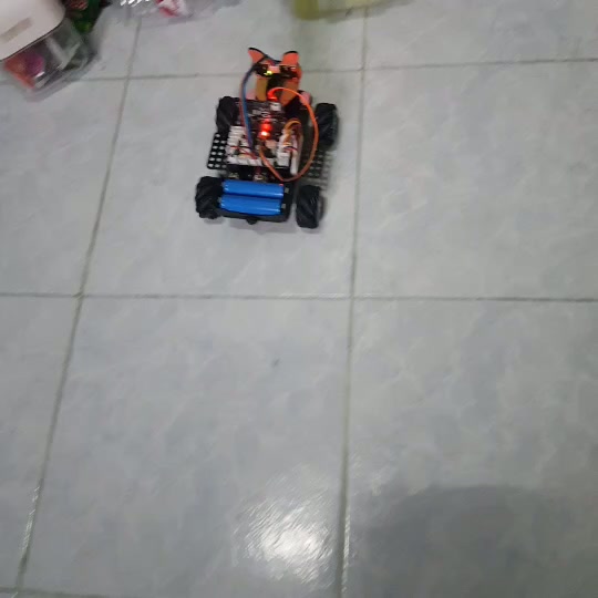 f2bf3b52-ef72-422c-8330-f8df5a53c278.mp4