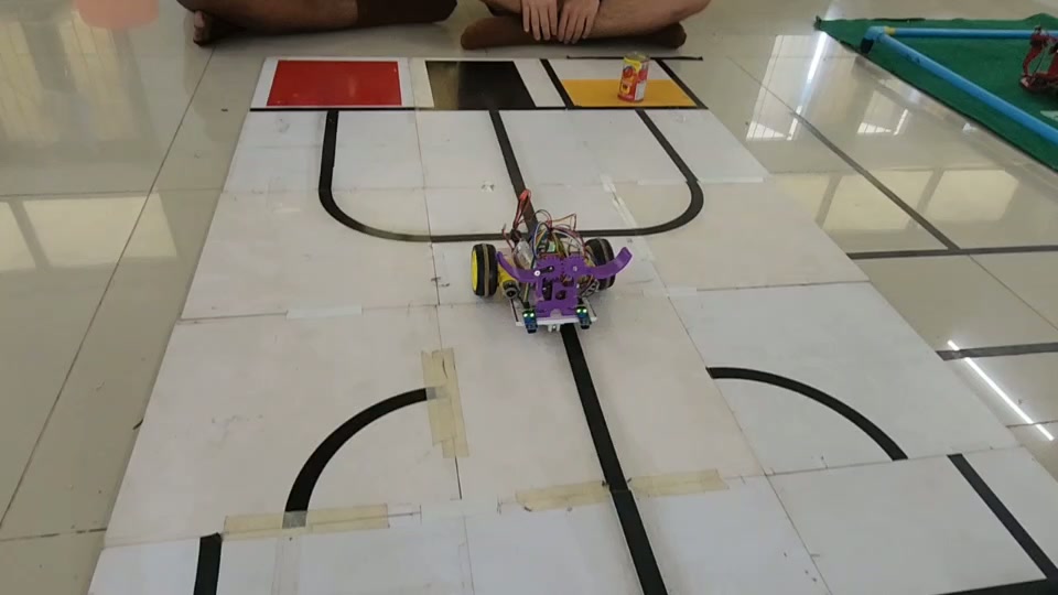 video11.mp4