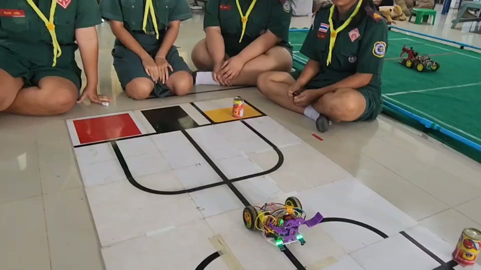 video12.mp4