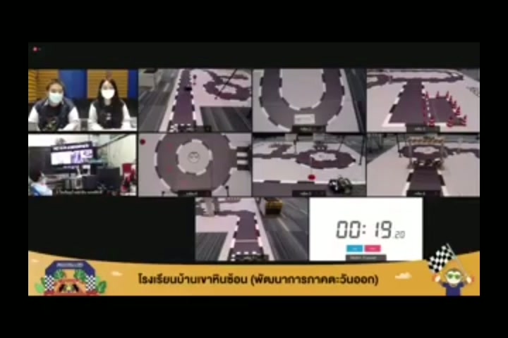 video14.mp4