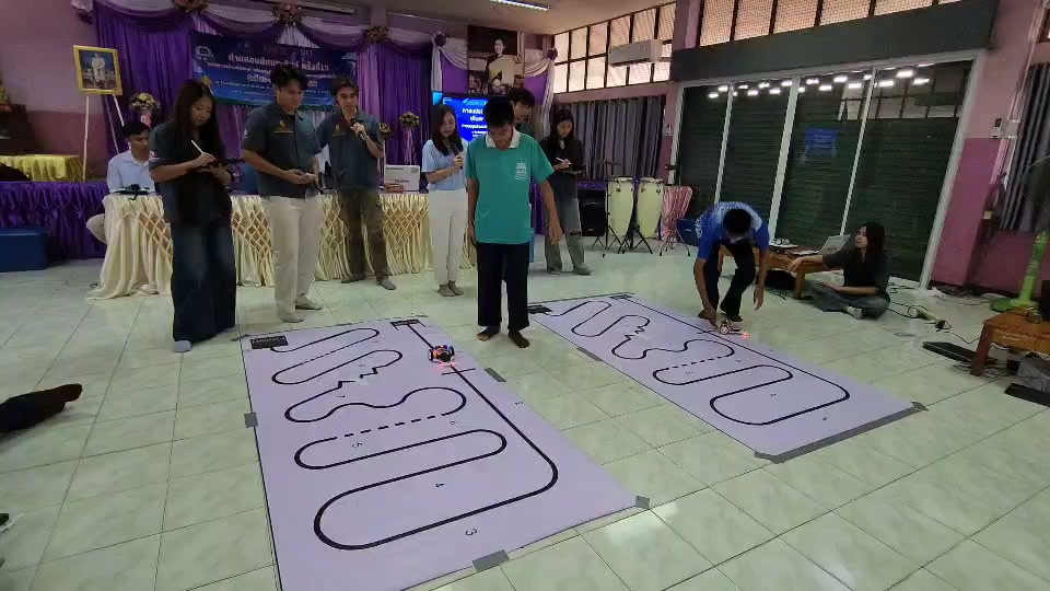 video16.mp4