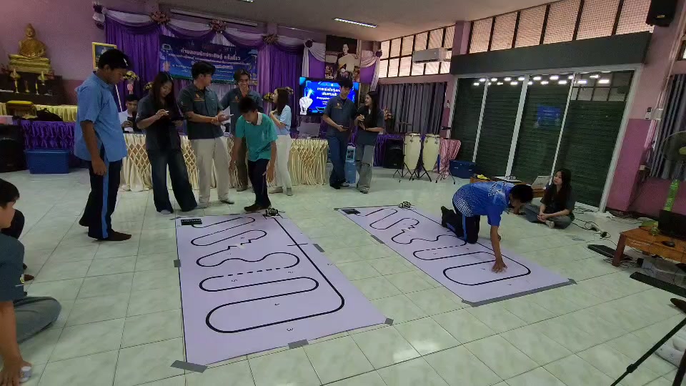 video19.mp4