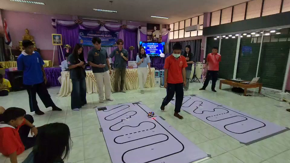 video2.mp4