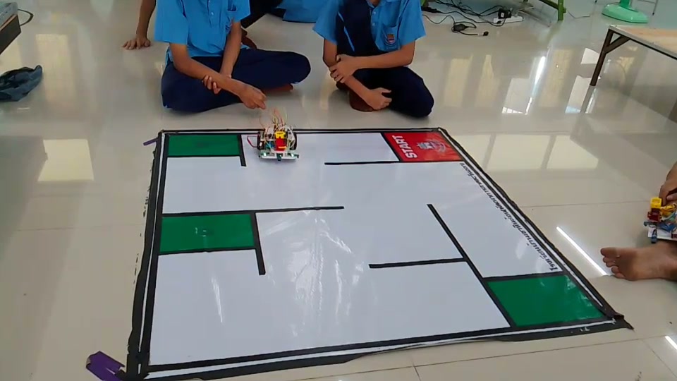video21.mp4