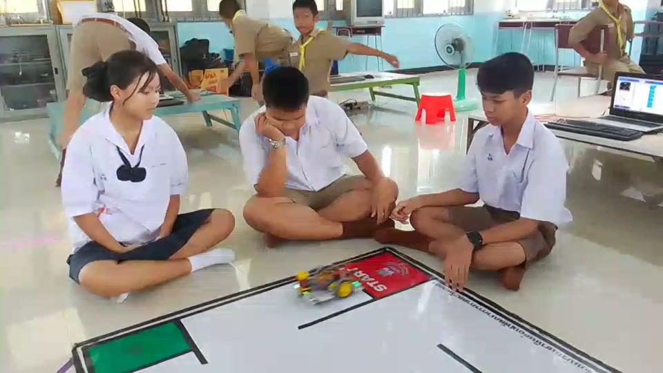 video23.mp4