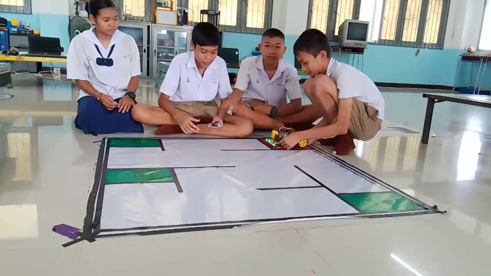 video24.mp4
