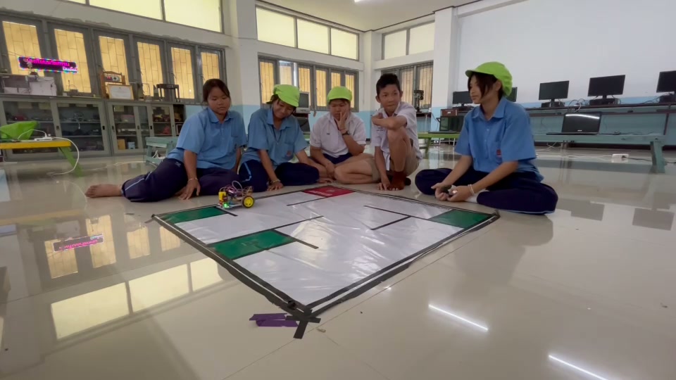 video26.mp4