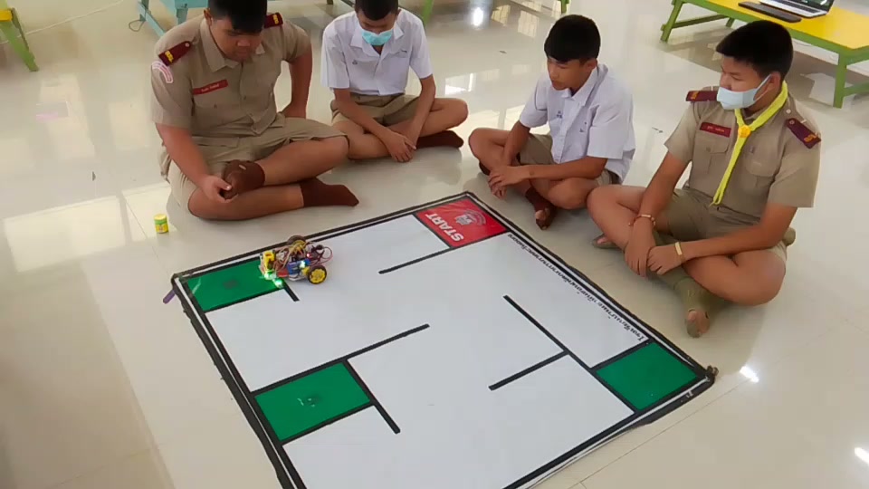 video27.mp4
