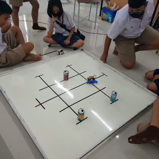 video9.mp4