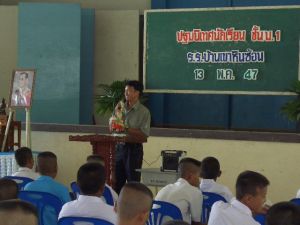 cimg0863.jpg.jpg