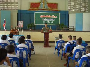 cimg0864.jpg.jpg