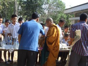 cimg4428.jpg.jpg