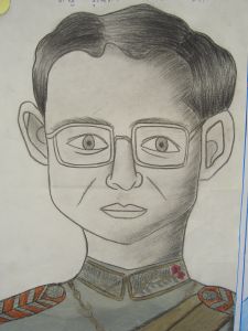 cimg4459.jpg.jpg
