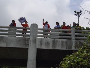 cimg1060.jpg.jpg