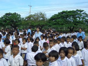 cimg2167.jpg.jpg