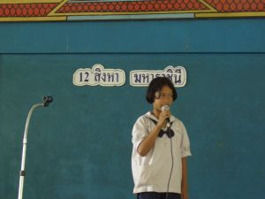 cimg2168.jpg.jpg