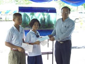 cimg2200.jpg.jpg