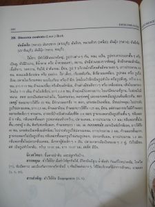 cimg3960.jpg.jpg