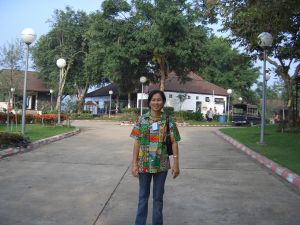 cimg2556.jpg.jpg