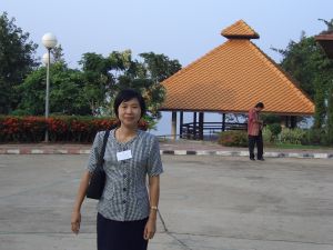 cimg2605.jpg.jpg