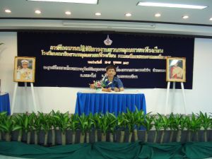 cimg2612.jpg.jpg