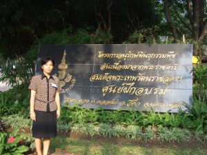 cimg2624.jpg.jpg