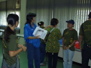 cimg0563.jpg.jpg