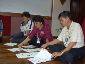 cimg0565.jpg.jpg