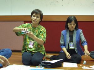 cimg0567.jpg.jpg