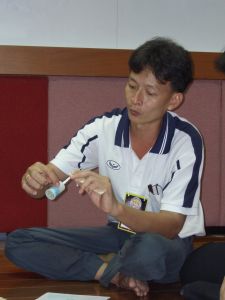 cimg0571.jpg.jpg