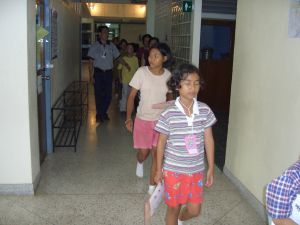 cimg0594.jpg.jpg