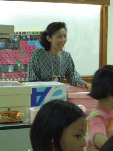 cimg0597.jpg.jpg