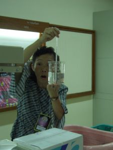 cimg0608.jpg.jpg