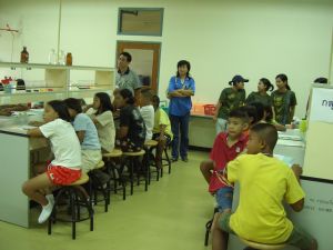 cimg0609.jpg.jpg