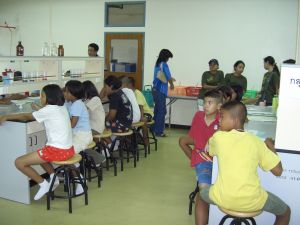 cimg0610.jpg.jpg