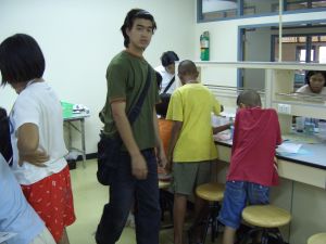 cimg0623.jpg.jpg