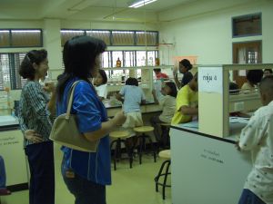 cimg0625.jpg.jpg