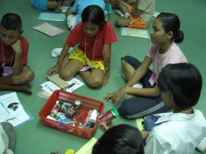 cimg0629.jpg.jpg