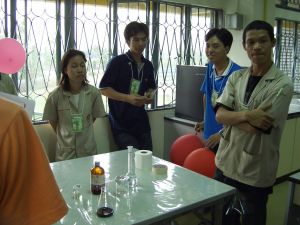 cimg0637.jpg.jpg